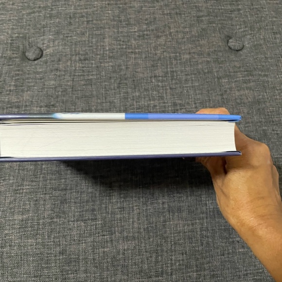 Battlefield of the Mind Devotional - Picture 4 of 4